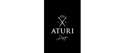 ATURI Design