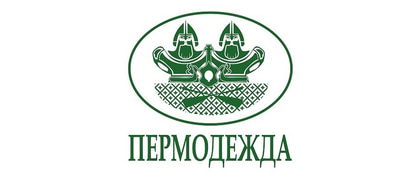 ООО ТД Пермодежда