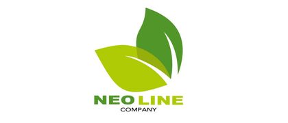 NEOLINE