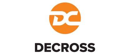 DECROSS