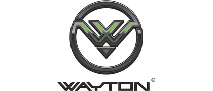 WAYTON