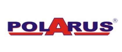 POLARUS