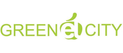 GREEN CITY