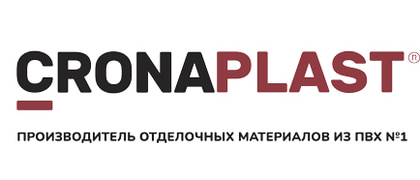 КронаПласт