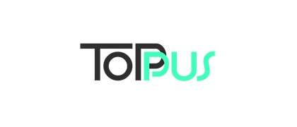 Toppus
