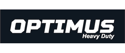 Optimus