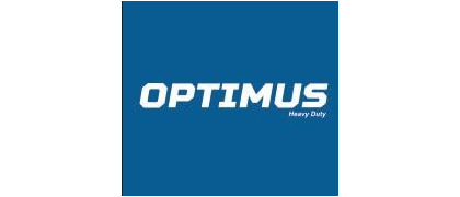 Optimus