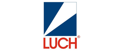 LUCH