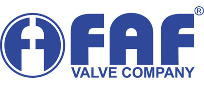 FAF