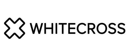 WHITECROSS