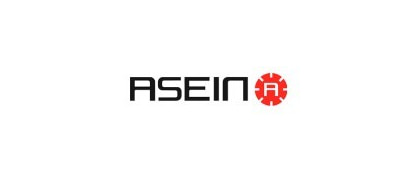 Asein
