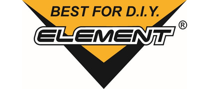ELEMENT