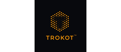 Trokot
