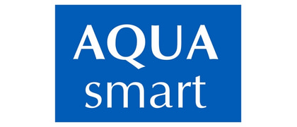 AQUASMART