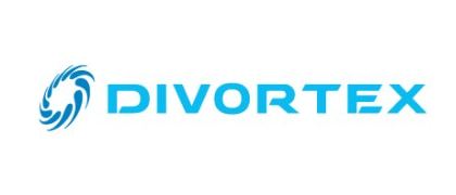 DVX