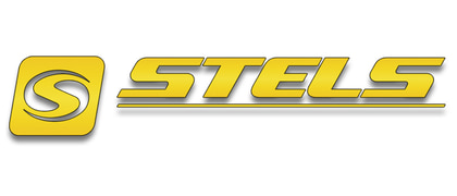 STELS