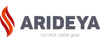 ARIDEYA