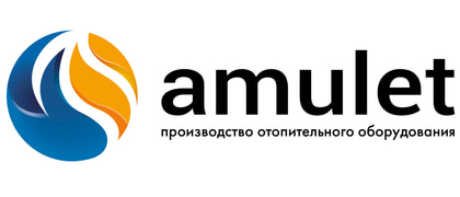 AMULET