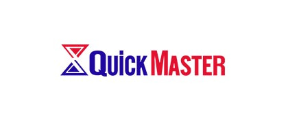 Quick Master