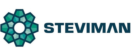 Steviman