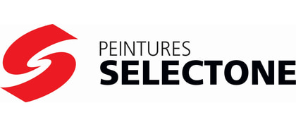 Selectone