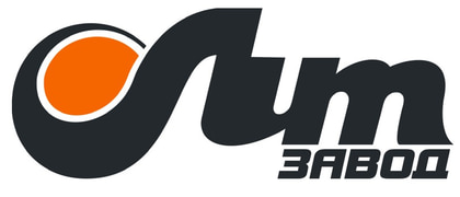 ТИЛИТ