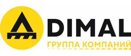 Dimal