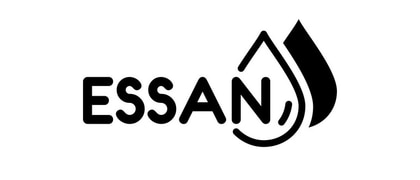 ESSAN