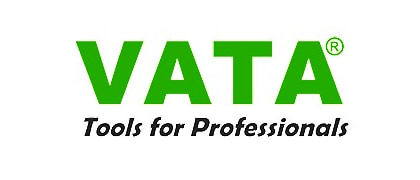 VATA
