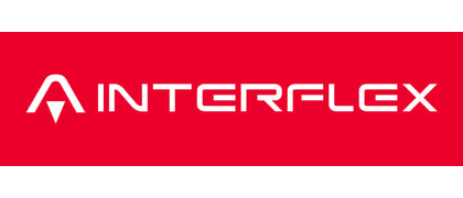 Interflex