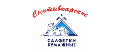Сыктывкарские