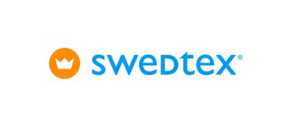 Swedtex