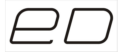 ED