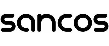 Sancos
