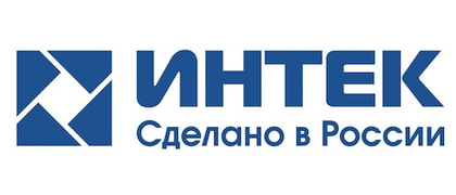 ИНТЕК