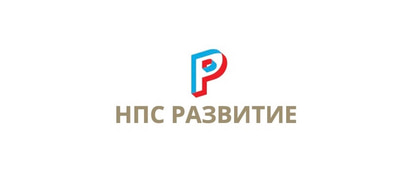 НПС Развитие