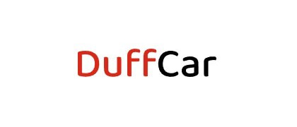 DuffCar