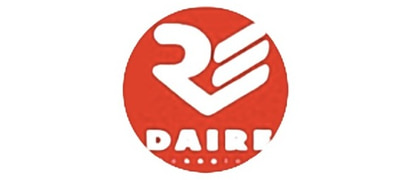 Daire
