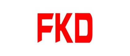 FKD