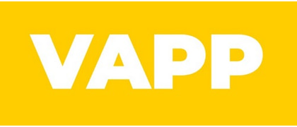 VAPP