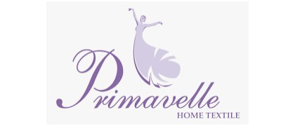 Primavelle