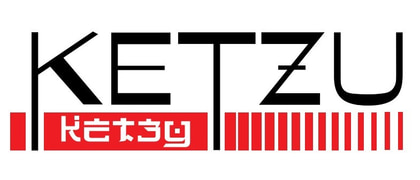 KETZU