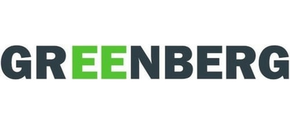 GREENBERG