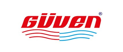 Guven