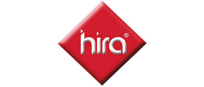 Hira