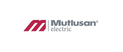 Mutlusan