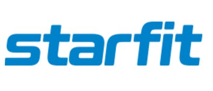 Starfit