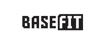 Basefit