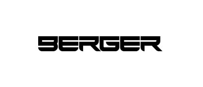 Berger