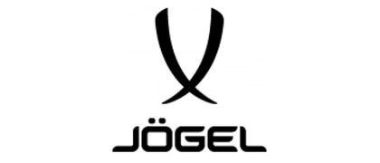 Jogel